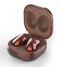 Earbuds #228