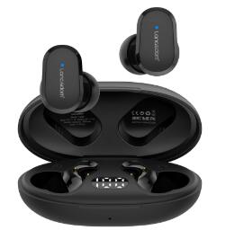 Earbuds #229