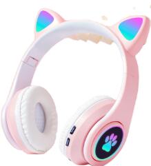 Earbuds #231