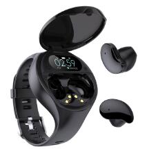 Earbuds #234