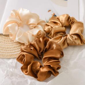 Hair Accessories #10