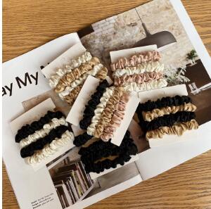 Hair Accessories #20