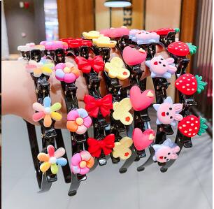 Hair Accessories #13