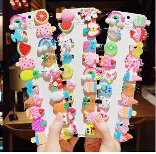 Hair Accessories #14