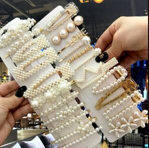 Hair Accessories #15