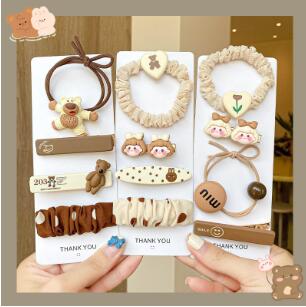 Hair Accessories #16