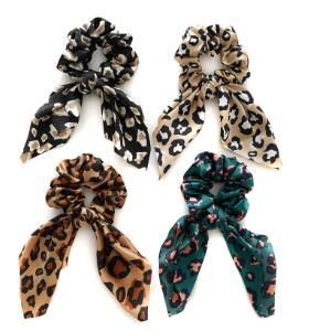 Hair Accessories #17