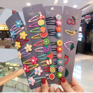 Hair Accessories #18