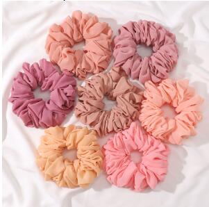 Hair Accessories #19