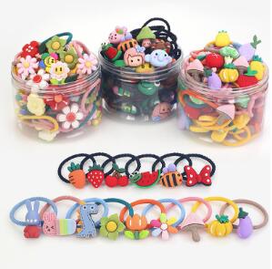 Hair Accessories #11