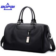 Bag#431