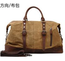 Bag#432