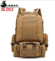Bag#436
