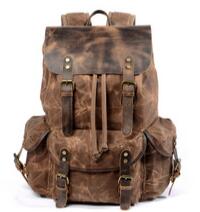Bag#437