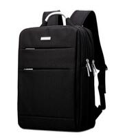 Bag#438