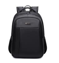 Bag#439