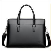 Bag#441