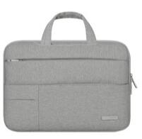 Bag#442