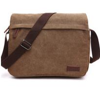 Bag#445