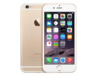 iPhone 6