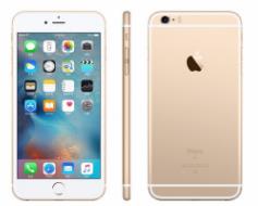iPhone 6S