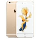 iPhone 6S Plus