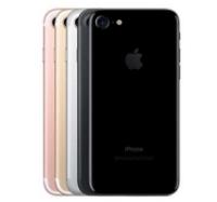 iPhone 7