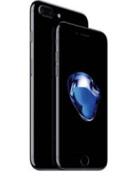 iPhone 7 Plus