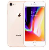 iPhone 8