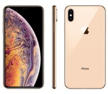iPhone XS