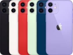 iphone 12 mini