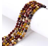 BJ#42