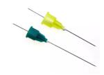 Disposable Dental  needle