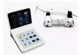 Dental Endodontic Endo Motor Endomotor With Apex Locator