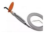 dental LED curing light 