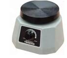 Dental Vibration Machine