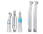 High Speed Dental Handpiece