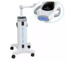 Dental Professional Laser Teeth Whitening Kit LED blue light