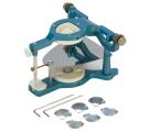 Dental Magnetic Denture Articulators