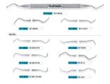 Stainless Steel Dental Surgical Tools Dental Instruments Articulating Paper Forceps