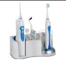 Teeth Cleaning Equipment/Teeth Washing Machine