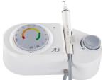 Dental Equipment, Dental Scaler