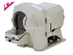 Dental Laboratory Model Trimmer