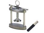 Aluminum Compress Denture Flask Presser