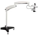 digital dental microscope