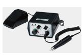 Dental supply equipment dental electric micromotor