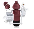 Dental Chair