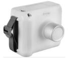 dental Portable x-ray