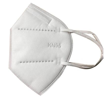 KN95 Mask