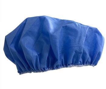 Protection Cap